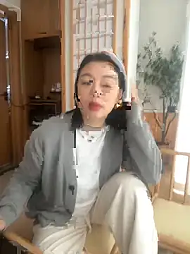 Snapshot of rongrong199 chatting on November 14, 2025, 3:21 am rongrong199 online show from November 14, 2025, 3:21 am