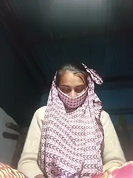 Snapshot of Sweety-rani chatting on November 14, 2025, 4:10 pm Sweety-rani online show from November 14, 2025, 4:10 pm