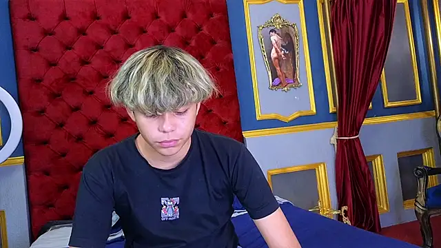 Snapshot of nathan_bell chatting on November 13, 2025, 9:02 am nathan bell online show from November 13, 2025, 9:02 am