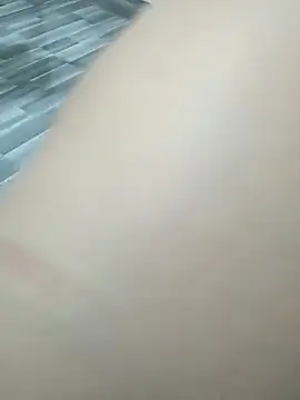 MysaLy2k online show from March 28, 2026, 3:35 pm