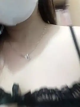 MysaLy2k online show from April 2, 2026, 1:24 am