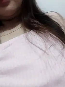 MysaLy2k online show from April 14, 2026, 1:10 am