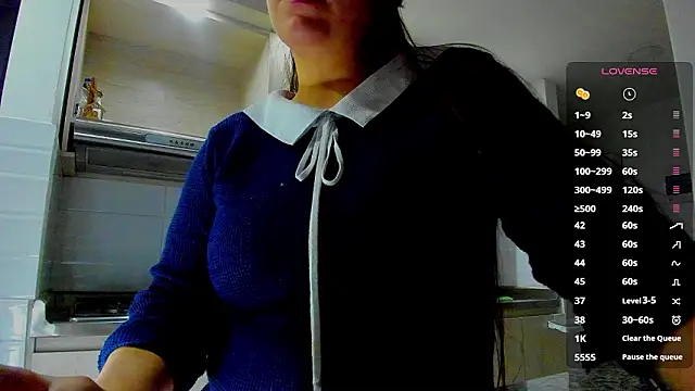 Snapshot of ava_muse_ chatting on February 7, 2026, 1:57 am ava muse online show from February 7, 2026, 1:57 am