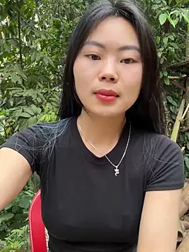 Lynk2x online show from April 4, 2026, 12:39 am