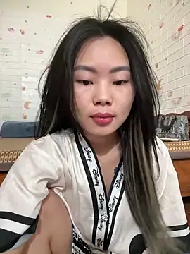 Lynk2x online show from June 4, 2026, 2:38 am