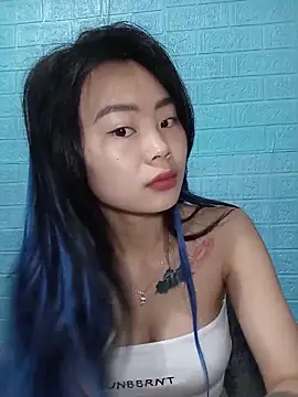 Lynk2x online show from March 17, 2026, 2:47 am