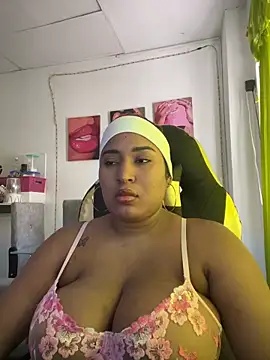 morena-2025 online show from June 11, 2026, 2:58 pm