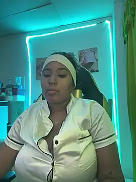 morena-2025 online show from June 11, 2026, 2:53 am
