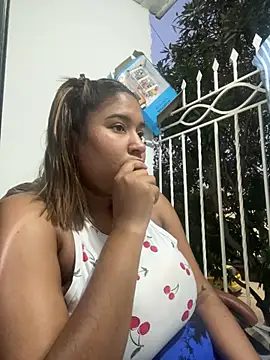 morena-2025 online show from June 28, 2026, 11:44 pm