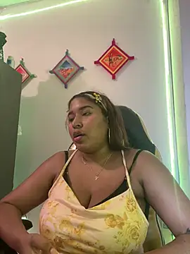 morena-2025 online show from July 29, 2026, 2:55 am