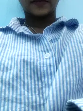 Noor-14 online show from November 13, 2025, 7:01 am