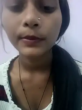 Snapshot of Lisha-14 chatting on November 13, 2025, 9:13 am Lisha-14 online show from November 13, 2025, 9:13 am