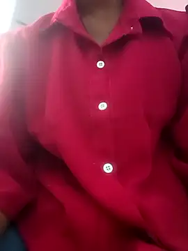 Snapshot of Lisha-14 chatting on November 16, 2025, 6:51 am Lisha-14 online show from November 16, 2025, 6:51 am