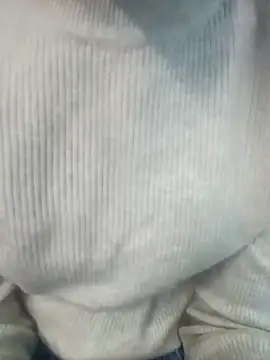 Snapshot of Lisha-14 chatting on November 15, 2025, 6:17 am Lisha-14 online show from November 15, 2025, 6:17 am