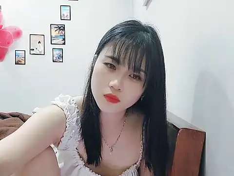 Kass8386 online show from November 14, 2025, 6:22 pm