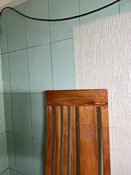 Snapshot of dusi-cute chatting on November 18, 2025, 5:16 pm dusi-cute online show from November 18, 2025, 5:16 pm