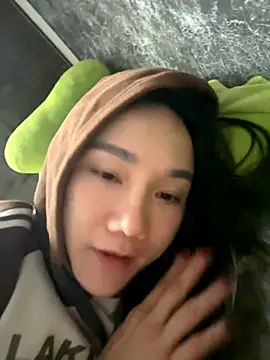 Snapshot of dusi-cute chatting on November 14, 2025, 5:16 pm dusi-cute online show from November 14, 2025, 5:16 pm