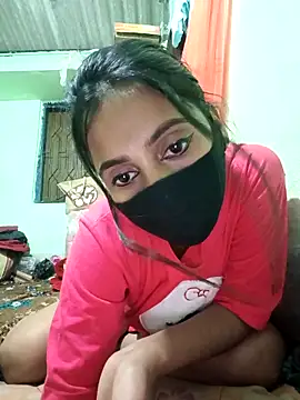 Rashmita-2 online show from April 6, 2026, 11:44 am