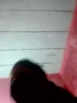 Bigg bhabi online show from November 25, 2025, 10:32 pm