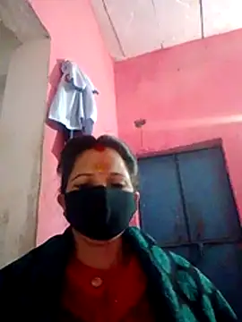 Bigg bhabi online show from November 20, 2025, 11:03 pm