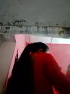 Bigg bhabi online show from December 1, 2025, 11:49 pm