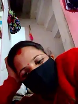 Bigg bhabi online show from November 19, 2025, 9:59 pm