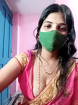 JYOTIKUR 35 online show from April 4, 2026, 4:30 am