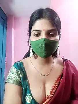 JYOTIKUR 35 online show from April 8, 2026, 5:53 am