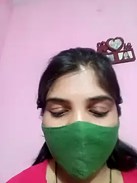 JYOTIKUR 35 online show from March 17, 2026, 8:39 am