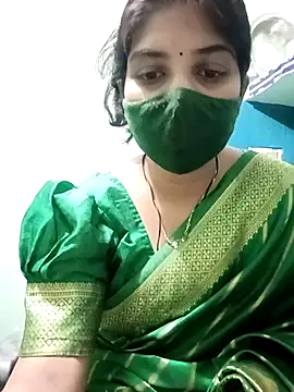 JYOTIKUR 35 online show from March 16, 2026, 7:01 am