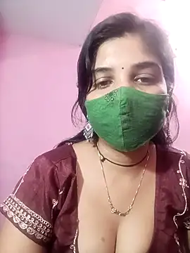 JYOTIKUR 35 online show from March 29, 2026, 5:31 am