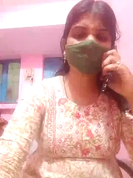 JYOTIKUR 35 online show from April 15, 2026, 5:02 am