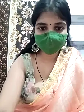 JYOTIKUR 35 online show from March 18, 2026, 6:49 am