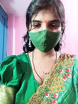 JYOTIKUR 35 online show from March 31, 2026, 5:20 am