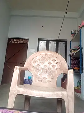 JYOTIKUR 35 online show from November 26, 2025, 5:29 am