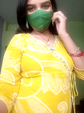 JYOTIKUR 35 online show from November 24, 2025, 7:19 am