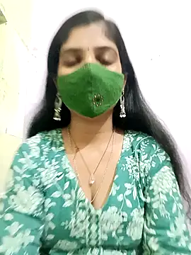 JYOTIKUR 35 online show from November 30, 2025, 10:16 am