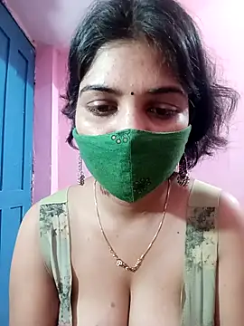 JYOTIKUR 35 online show from February 28, 2026, 7:19 am