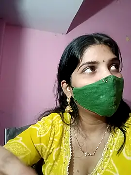 JYOTIKUR 35 online show from March 1, 2026, 9:42 am