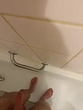 lucpompot online show from January 15, 2026, 11:57 am