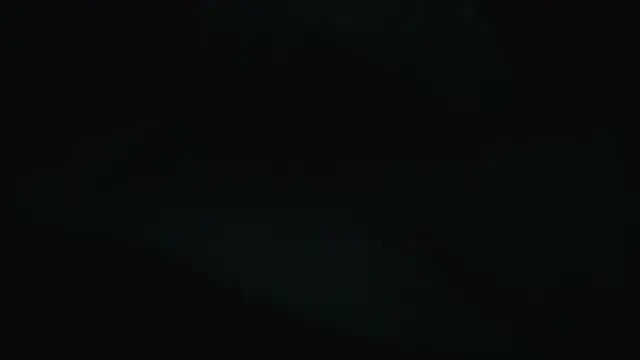 Sensational grip online show from April 18, 2026, 8:53 pm