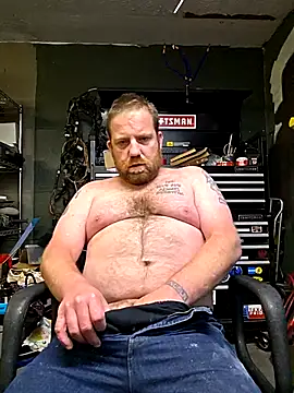 Txweld69 online show from November 26, 2025, 3:12 pm