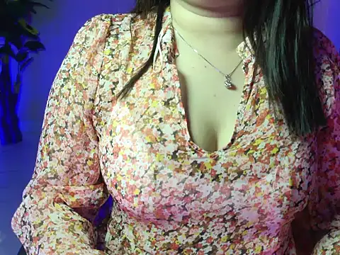 Saira Hotty online show from February 24, 2026, 4:13 am