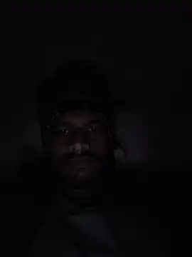 Ritik143jhil online show from January 11, 2026, 8:38 pm