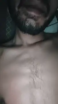 Snapshot of Ritik143jhil chatting on June 22, 2026, 7:22 pm Ritik143jhil online show from June 22, 2026, 7:22 pm