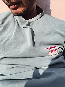 Ritik143jhil online show from January 8, 2026, 9:48 am