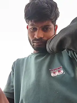 Ritik143jhil online show from February 2, 2026, 10:58 am