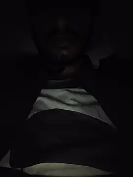 Ritik143jhil online show from November 26, 2025, 8:20 pm