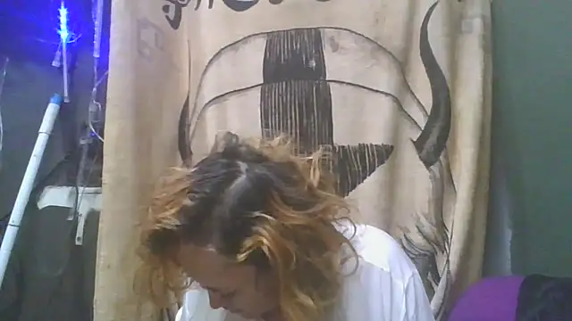 Eclipsed8 online show from February 24, 2026, 7:53 am