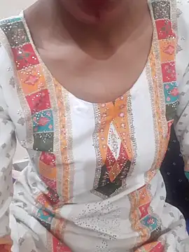 Asha devi90 online show from February 16, 2026, 12:04 pm